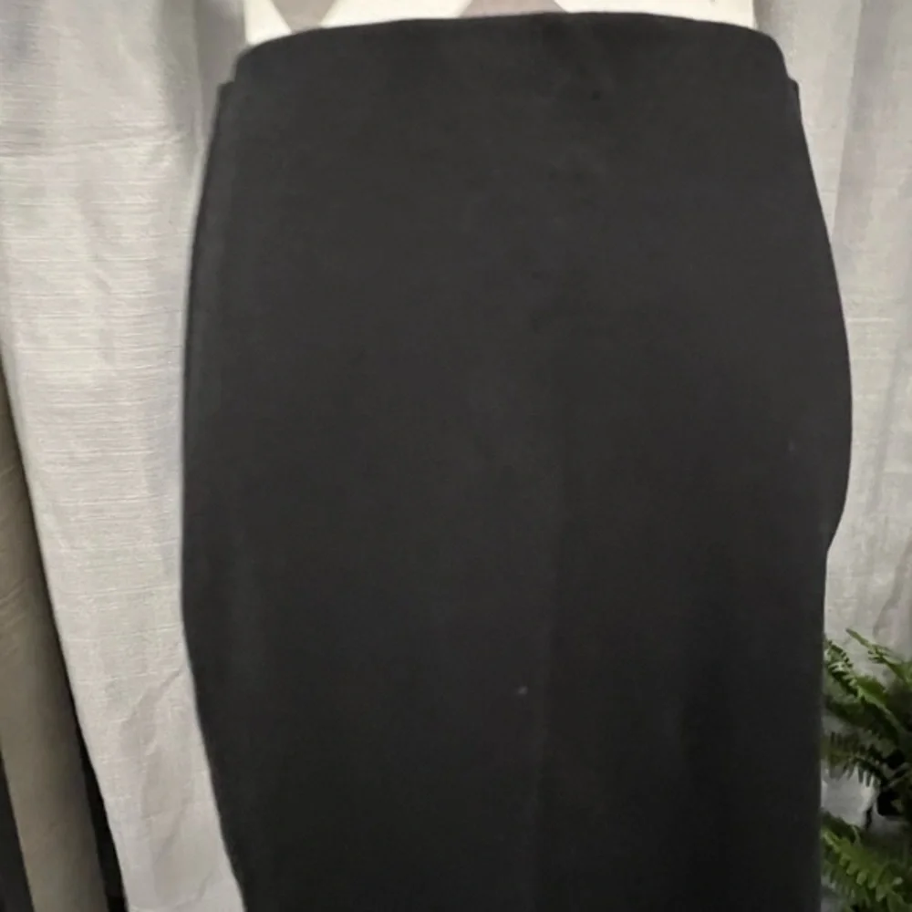 Free People Sexy Work‎ Skirt- Medium